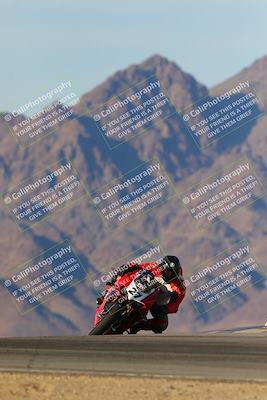 media/Dec-14-2023-Racers Edge (Thu) [[2b7ed58cb2]]/A Group/Session 5 (Turn 9)/